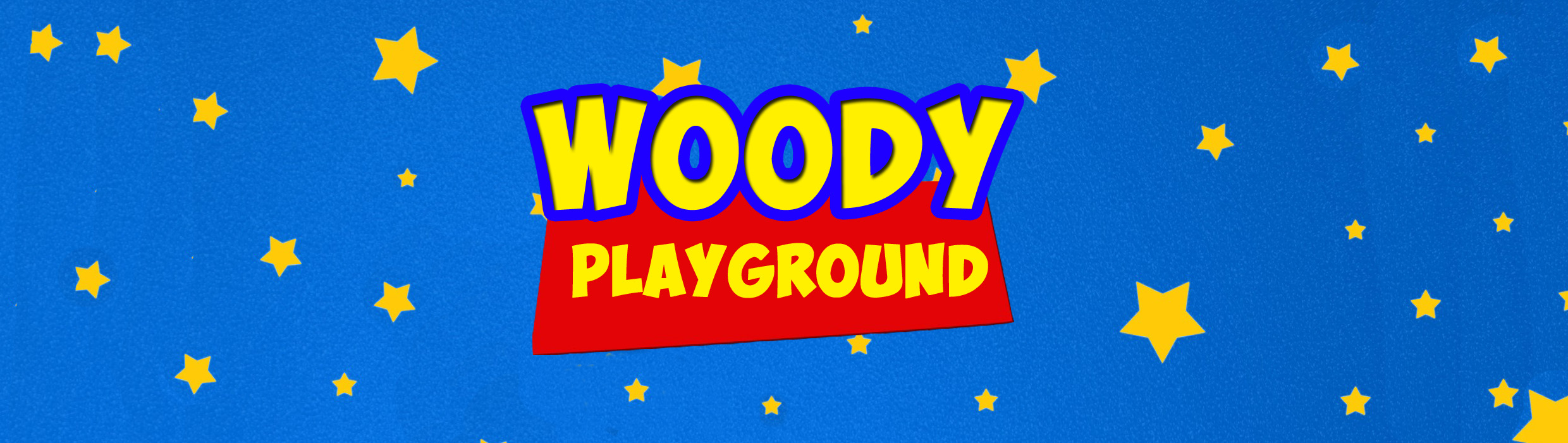 Woody Playground ผลิตและจำหน่ายเครื่องเล่นสนามไม้ คุณภาพสูง