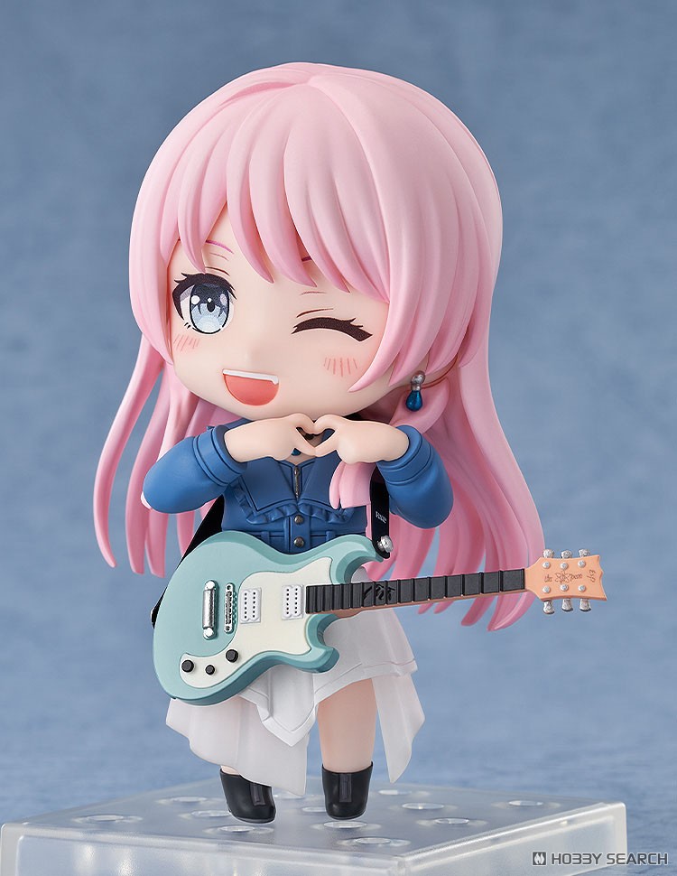 <Preorderถึงวันที่ 6/6/2025> เปิดรับPreorder #มัดจำ 400 บาท Nendoroid Anon Chihaya (PVC Figure)