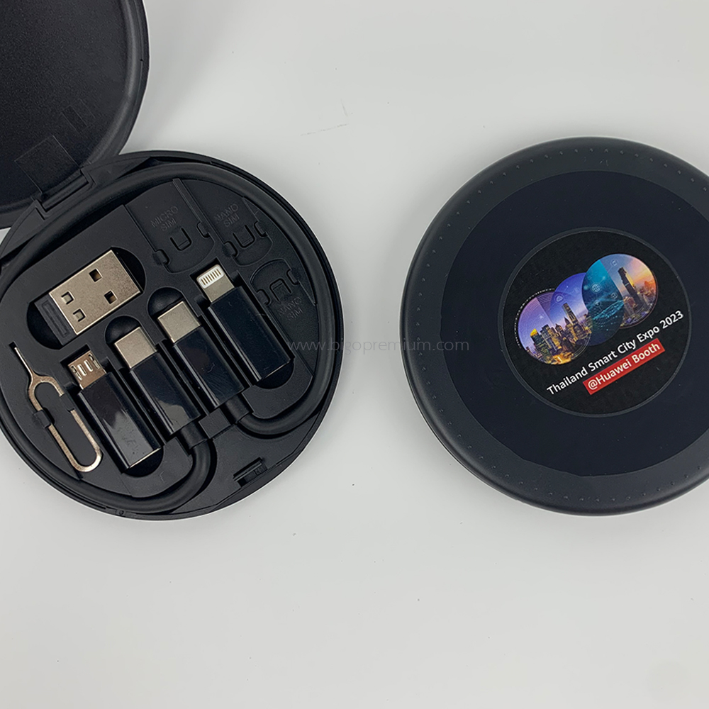 จัด Set Premium S002