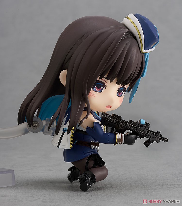 <Preorderถึงวันที่ 21/2/2025> เปิดรับPreorder #มัดจำ 400 บาท Nendoroid Marian (PVC Figure
