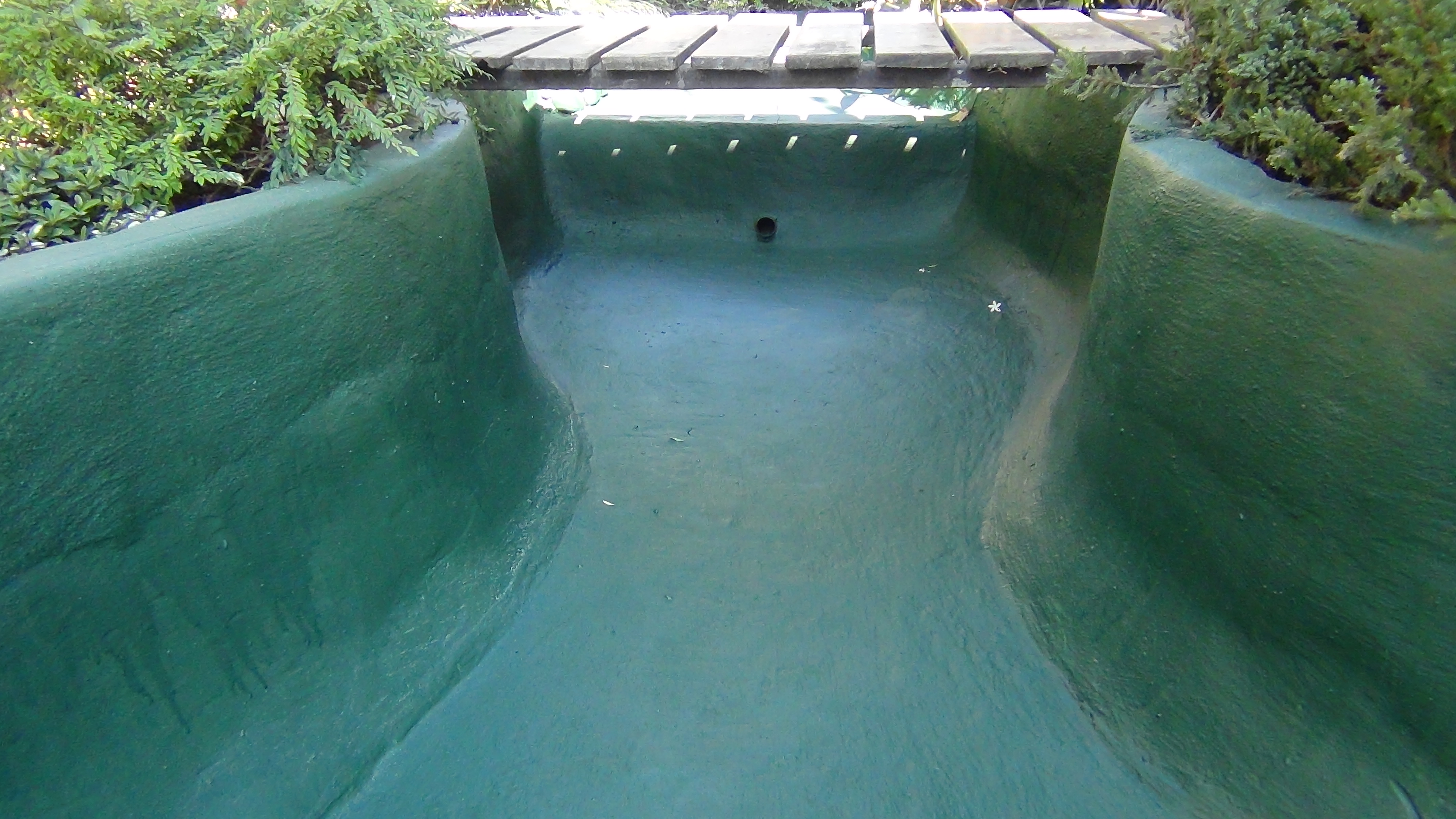 น้ำยาเคลือบเงา กลู ชนิด 309