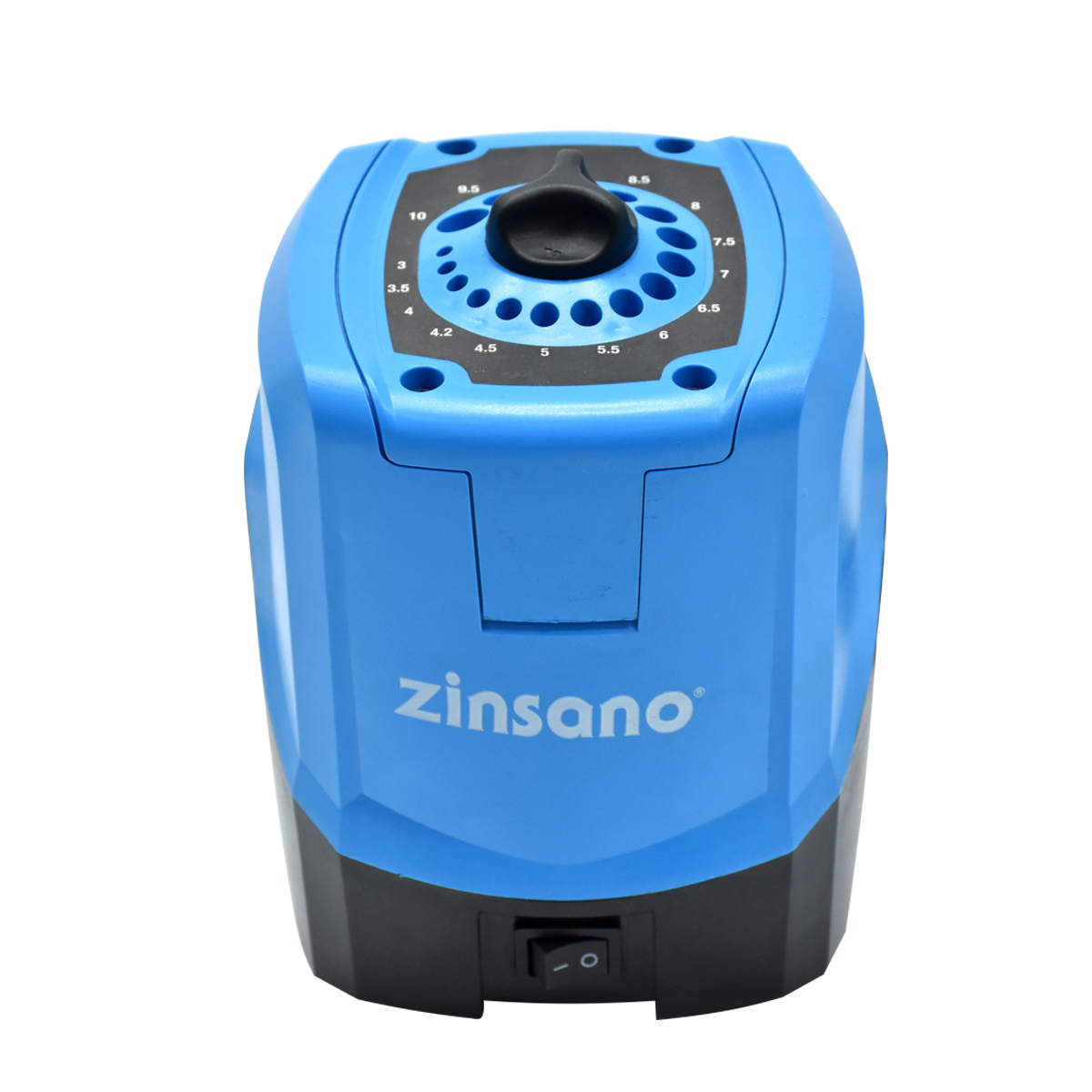 Zinsano เครื่องลับคมดอกสว่านไฟฟ้า รุ่น DB310S