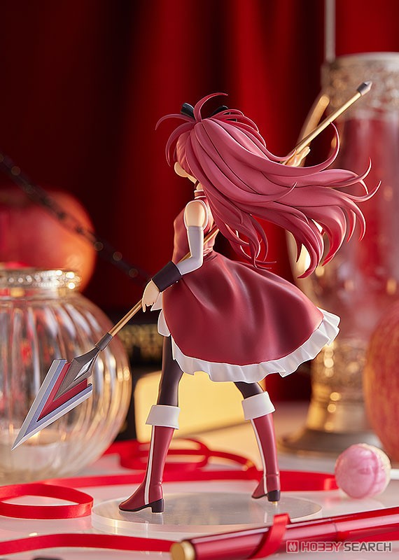 <Preorderถึง 15/7/2022> 🔔เปิดรับPreorder มัดจำ 200บาท Pop Up Parade Kyoko Sakura (PVC Figure)