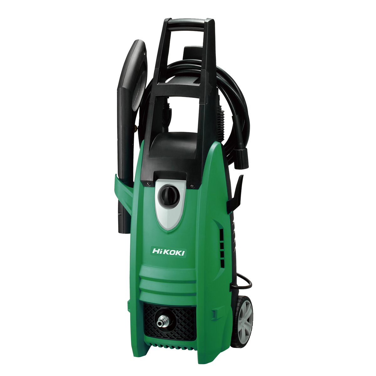 HIKOKI เครื่องฉีดน้ำแรงดันสูง 130บาร์ 1600w AW130