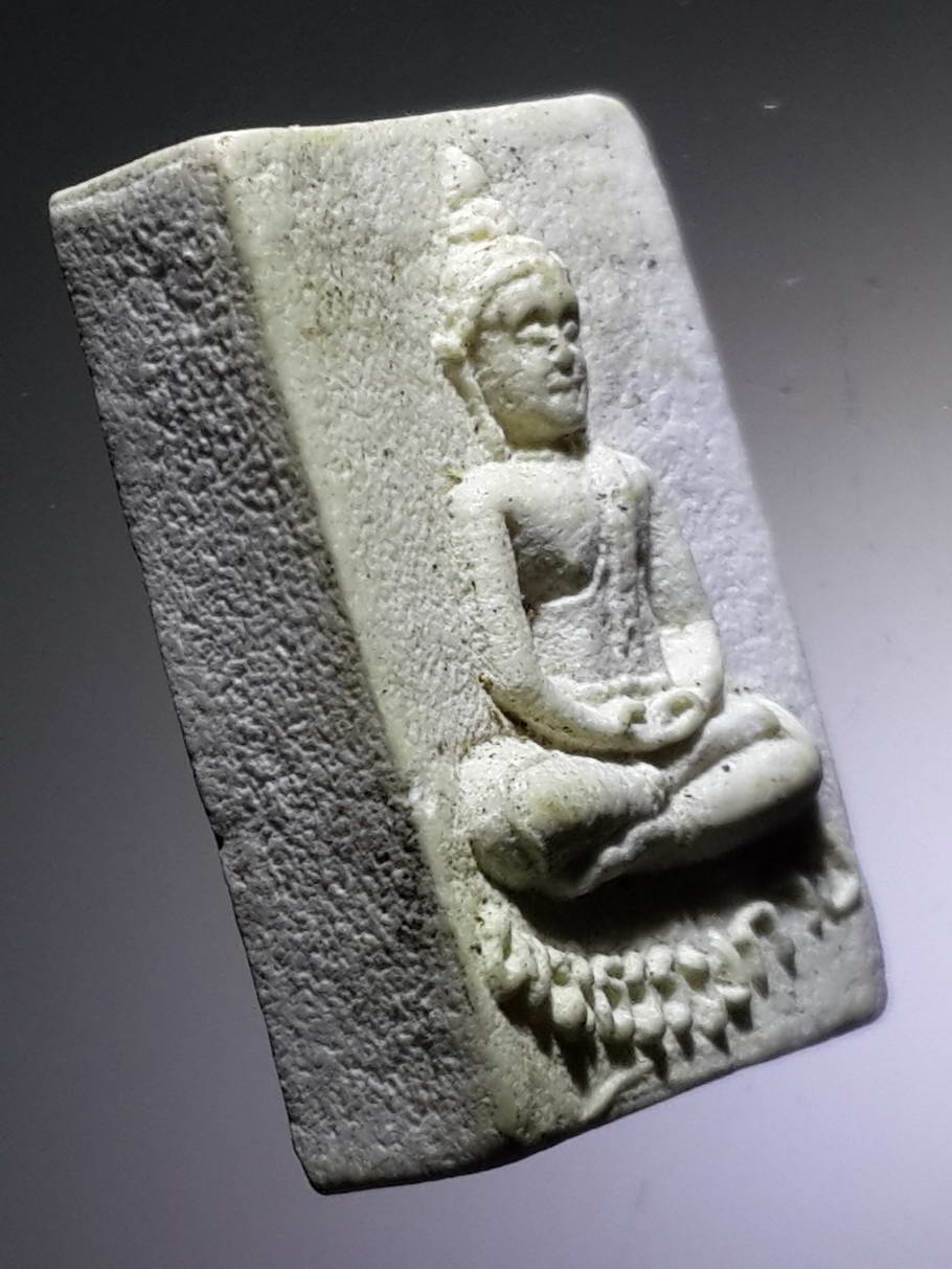 รหัสสินค้า กรุงเทพ 010 พระธรรมกาย 100 ปี (พระของขวัญวัดปากน้ำรุ่น 5) พระรายการนี้คุณบุญฤทธิ์จองเเล้ว