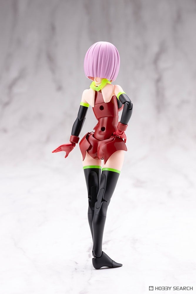 <Preorder ถึง 24/11/2025>เปิดรับPreorder มัดจำ 200 บาท BULLET KNIGHTS EXECUTIONER HELL BLAZE