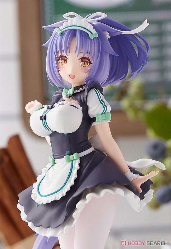 <Preorderถึง 20/8/2021>เปิดรับPreorder มัดจำ 200 บาท Pop Up Parade Cinnamon (PVC Figure)