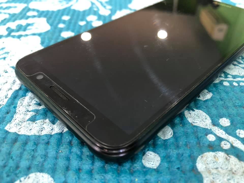 ( SOLD OUT ) Huawei Y5 Prime 2018
