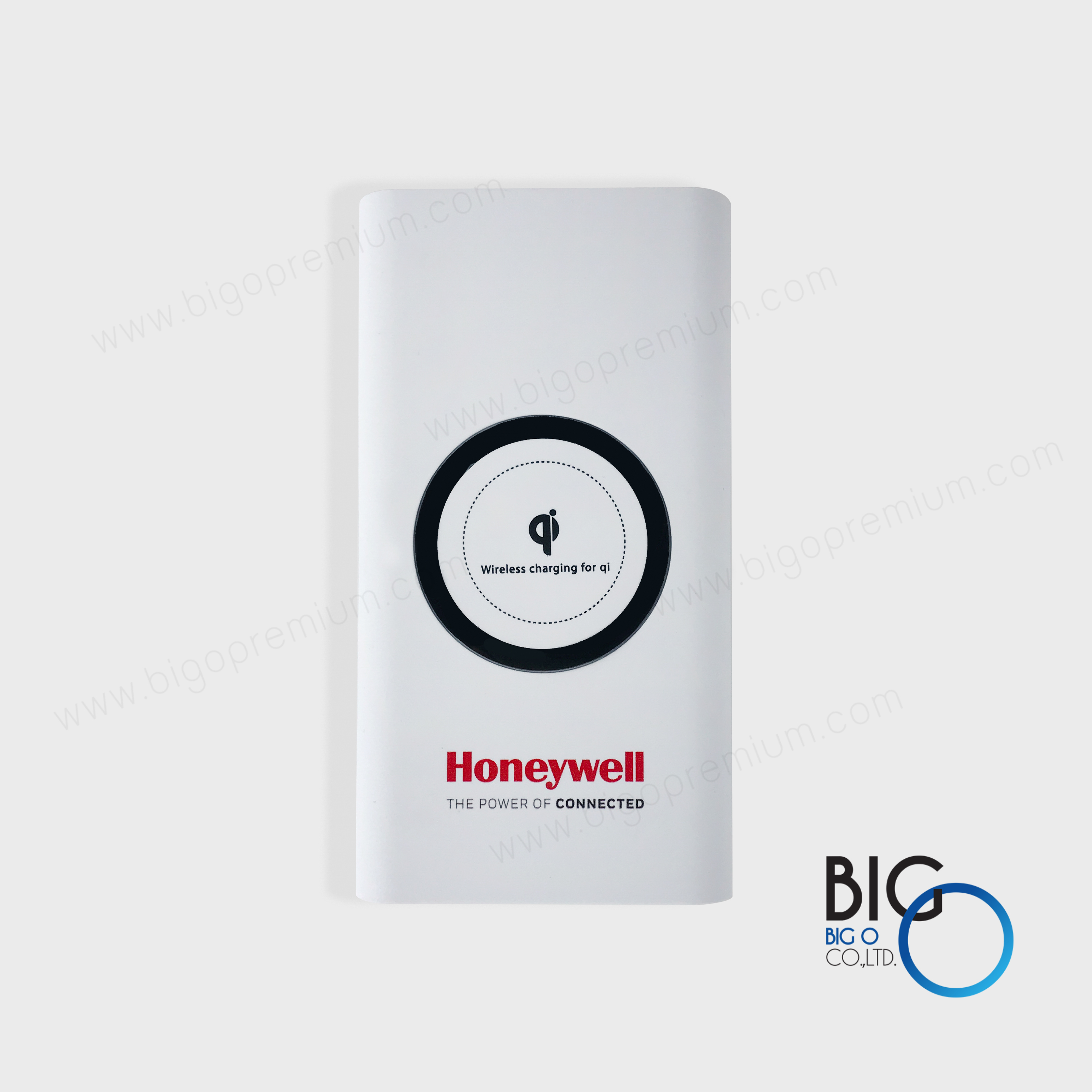 บริษัท ฟีโอนิกซ์ อีเวนท์ กรุ๊ป จำกัด