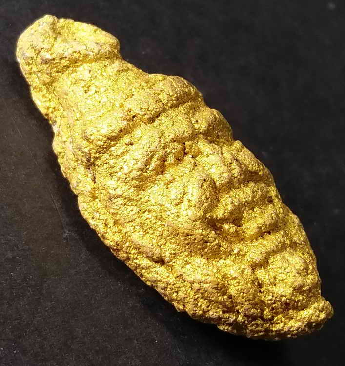 รหัสสินค้า เครื่องราง ล็อตเก็ต ภาพถ่าย 012 เศียรพ่อแก่เนื้อผง ทาทองบรอนซ์ ไม่ทราบสำนัก เก่ามีอายุ พระรายการนี้ให้เช่าบูชาแล้ว