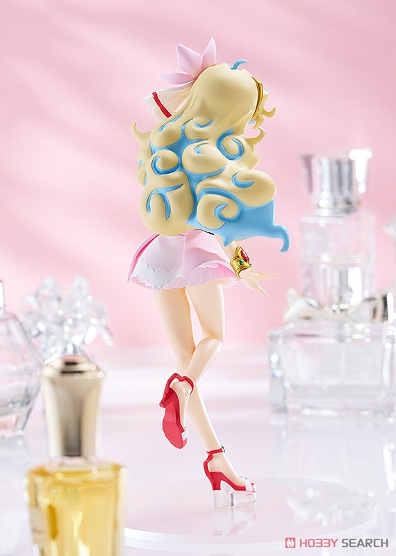 <Preorderถึง 16/2/2024 >เปิดรับPreorder มัดจำ 300 บาท Pop Up Parade Nia (PVC Figure)