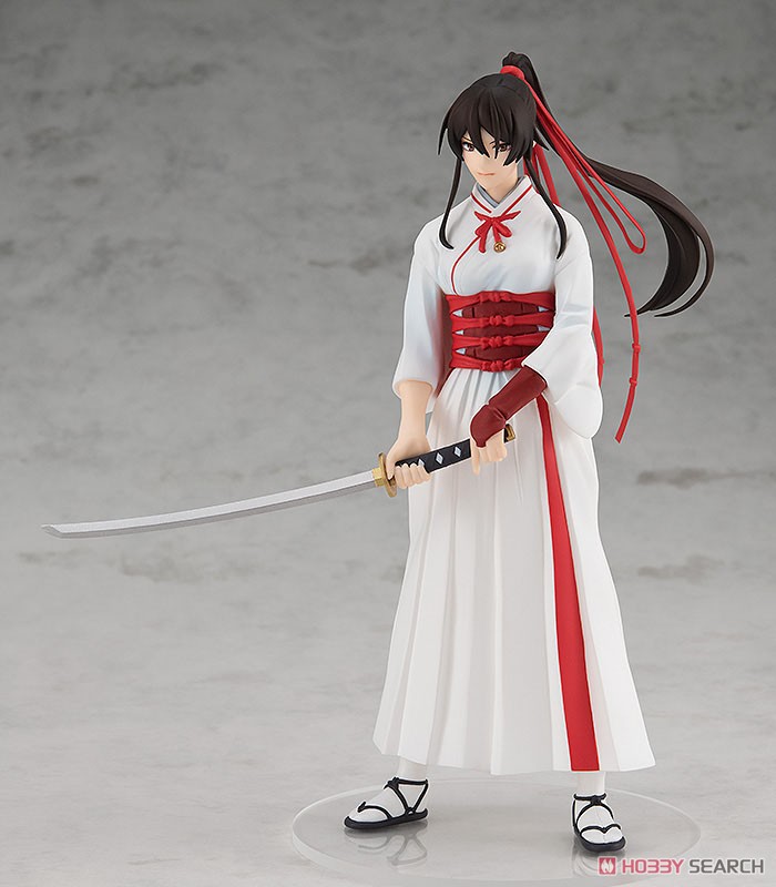 <Preorderถึง 13/10/2023>เปิดรับPreorder มัดจำ 300 บาท Pop Up Parade Yamada Asaemon Sagiri (PVC Figure)
