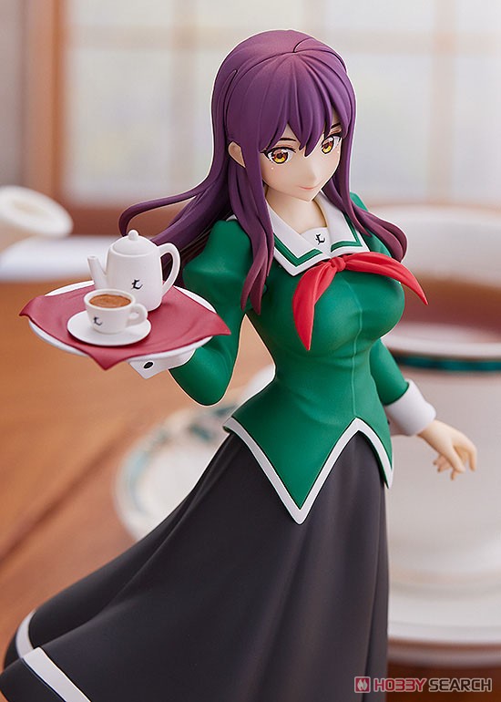 <Preorderถึง 4/8/2023>เปิดรับPreorder มัดจำ 300 บาท Pop Up Parade Mitsuki Ayanokoji (PVC Figure)