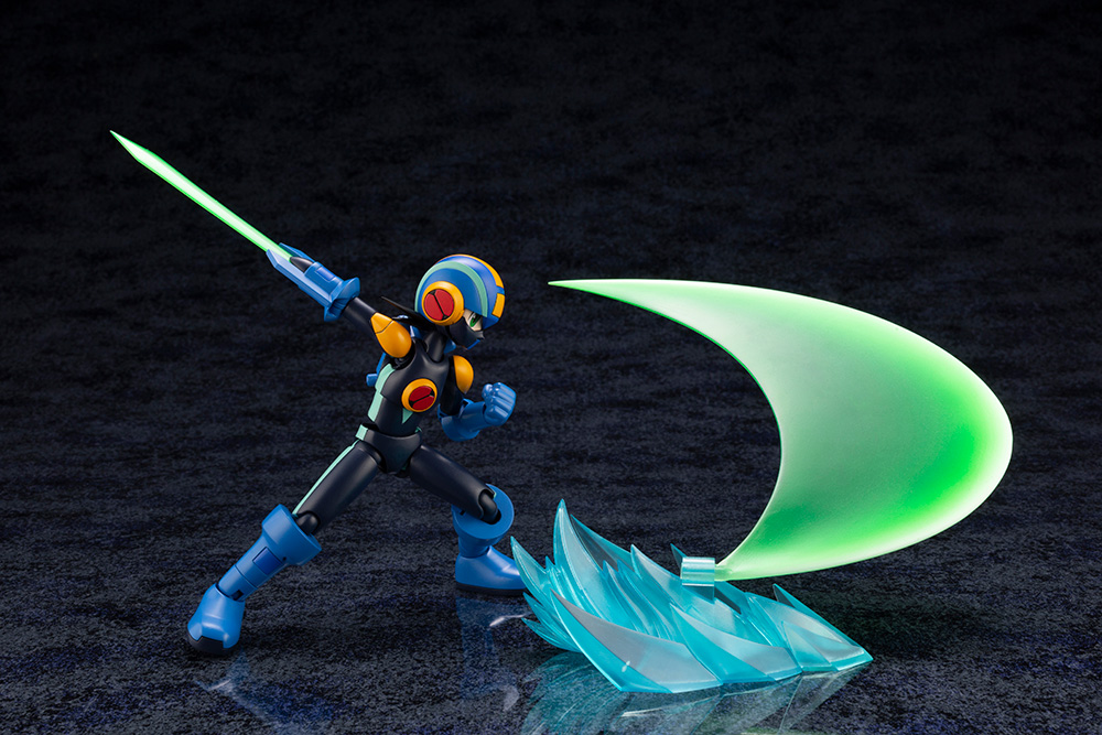 (Preorder ปิดรับวันที่6/6/2025 )เปิดรับPreorder มัดจำ 200 บาท MEGA MAN (MEGA MAN BATTLE NETWORK)
