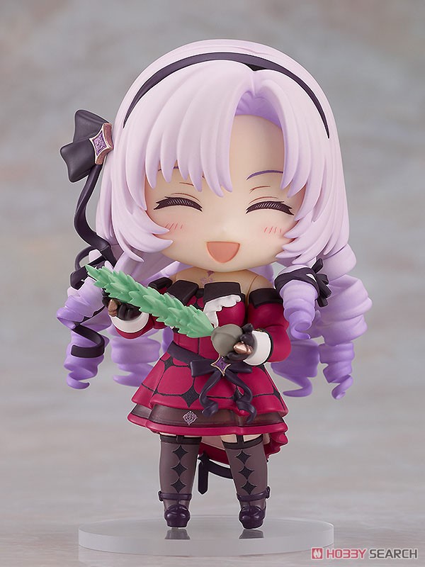 <Preorderถึงวันที่ 28/7/2023 > เปิดรับPreorder #มัดจำ 500 บาท Nendoroid Hyakumantenbara Salome