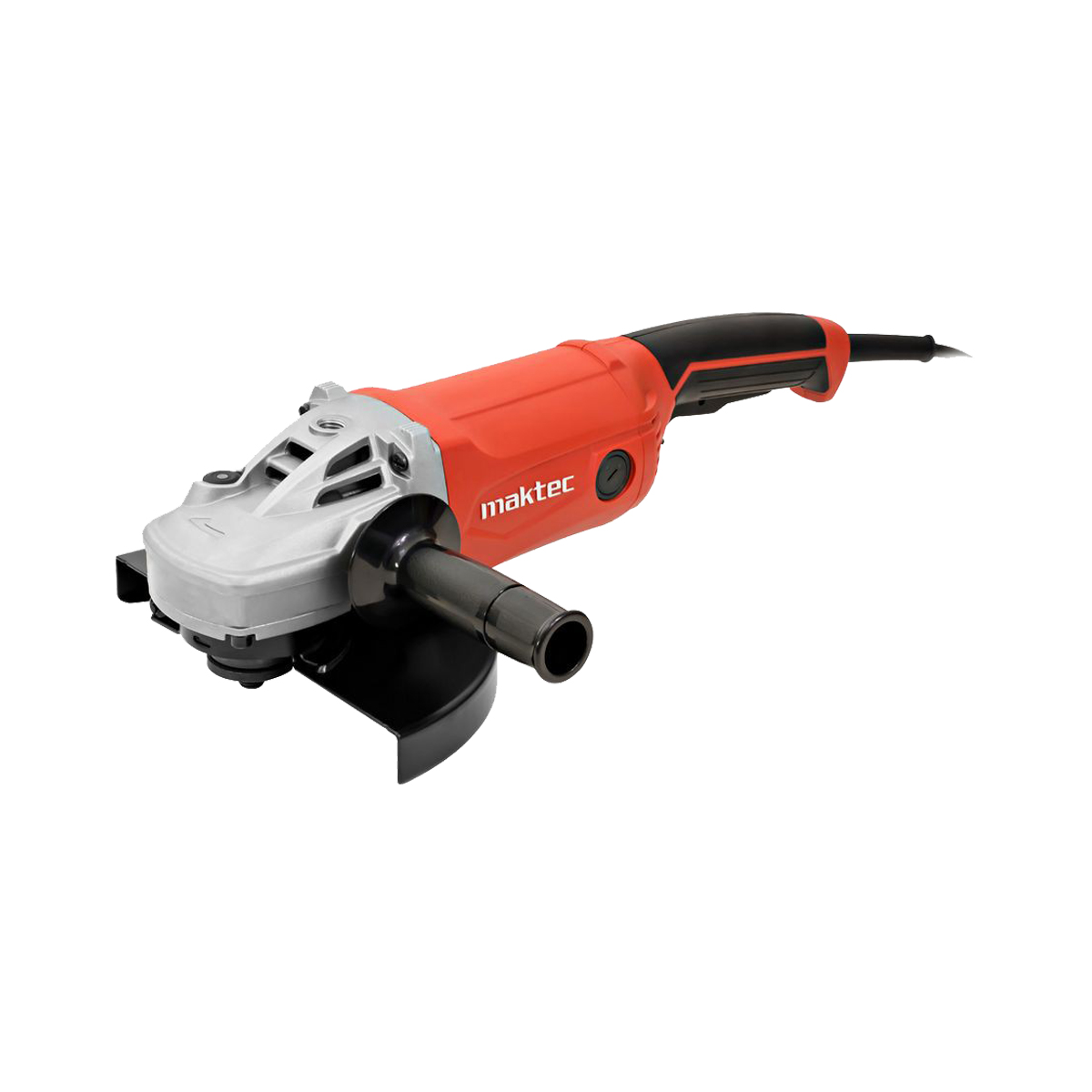 MAKTEC เครื่องเจียร์ 9" EURO TYPE [MT-903]