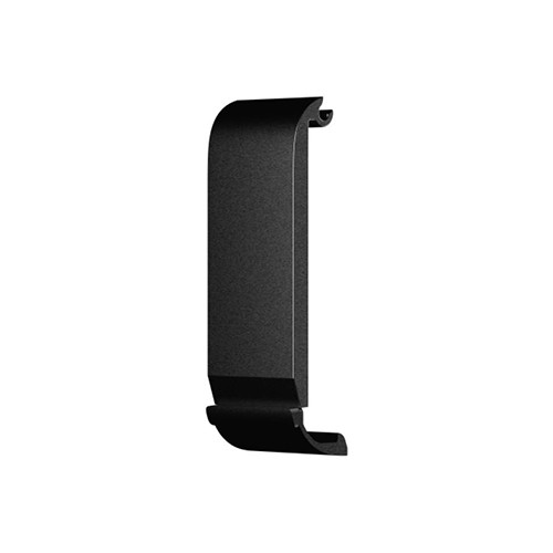 GoPro 11 / 10 / 9 Replacement Side Door ฝาปิดข้างของโกโปรแท้ อะไหล่ฝาข้าง