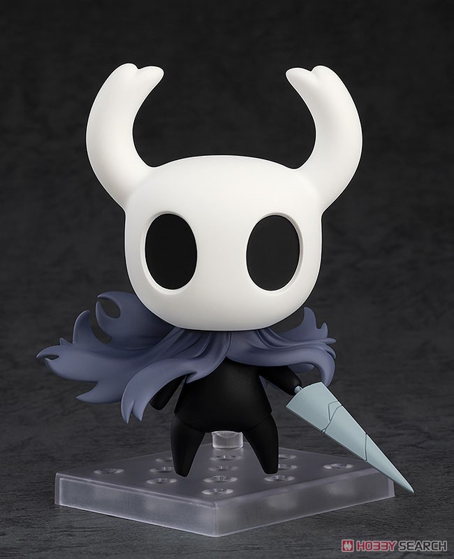 <Preorderถึงวันที่ 4/8/2023 > เปิดรับPreorder #มัดจำ 500 บาท Nendoroid The Knight (Completed)