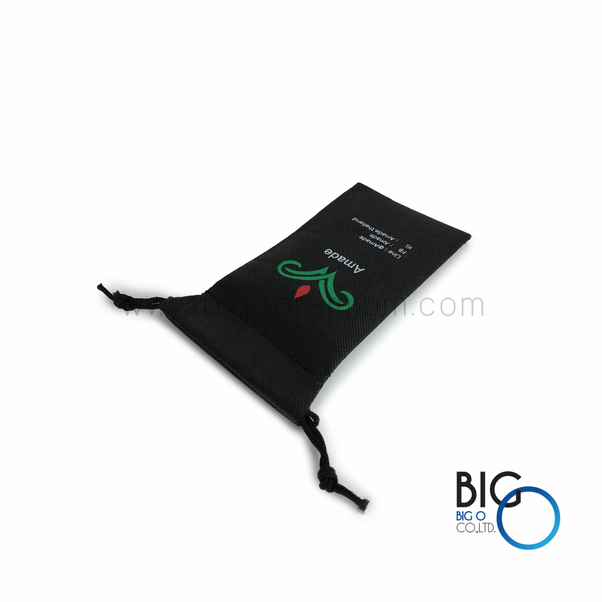 ของที่ระลึก Amade