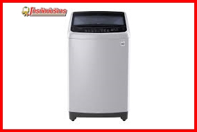 เครื่องซักผ้าฝาบน LG T2516VS2M 16 กก. อินเวอร์เตอร์