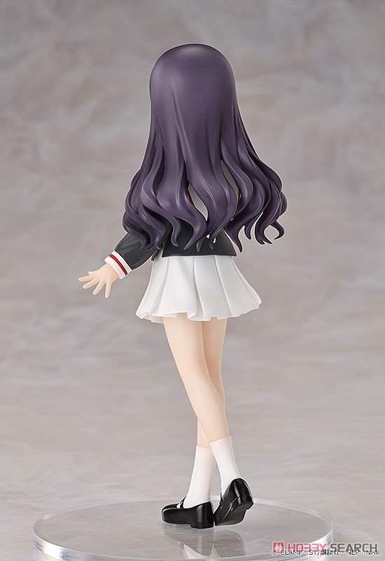 <Preorderถึง 22/3/2024 >เปิดรับPreorder มัดจำ 300 บาท Pop Up Parade Tomoyo Daidouji