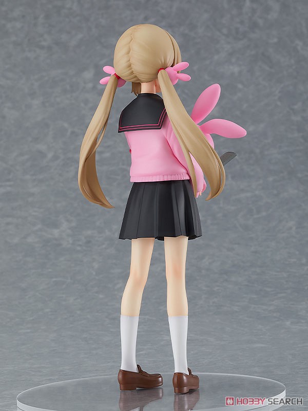 <Preorderถึง 11/2/2022>เปิดรับPreorder มัดจำ 200 บาท Pop Up Parade Natori Sana: School Uniform Ver. (PVC Figure)