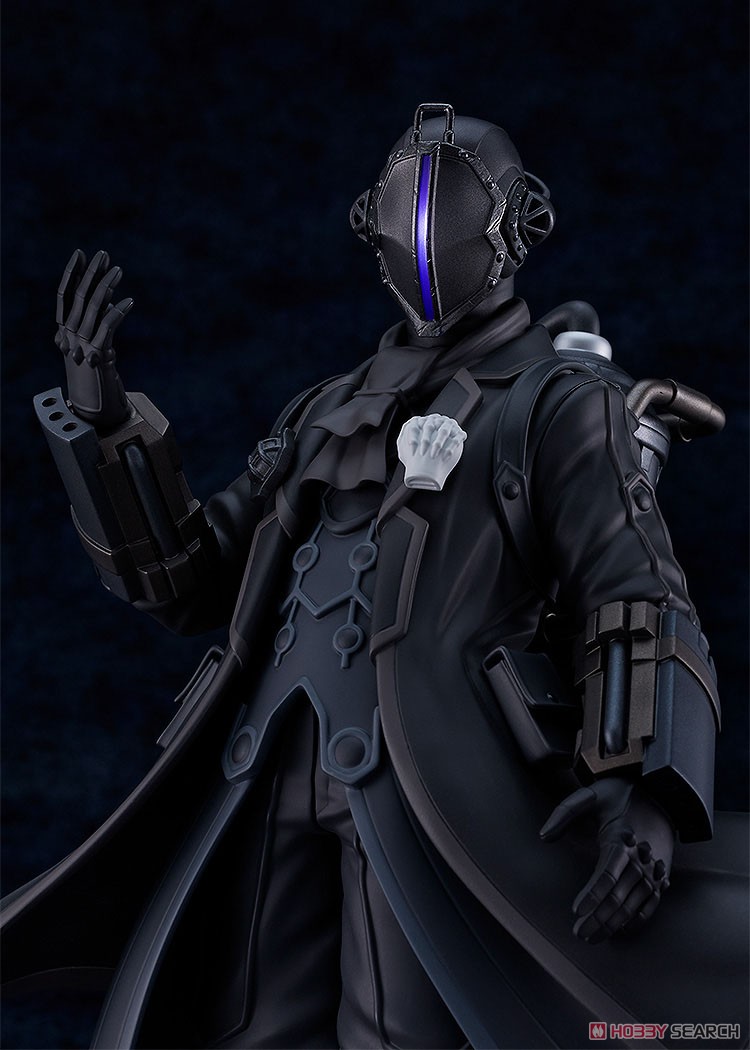 <Preorderถึง 30/8/2024>เปิดรับPreorder มัดจำ 700 บาท Pop Up Parade SP Bondrewd