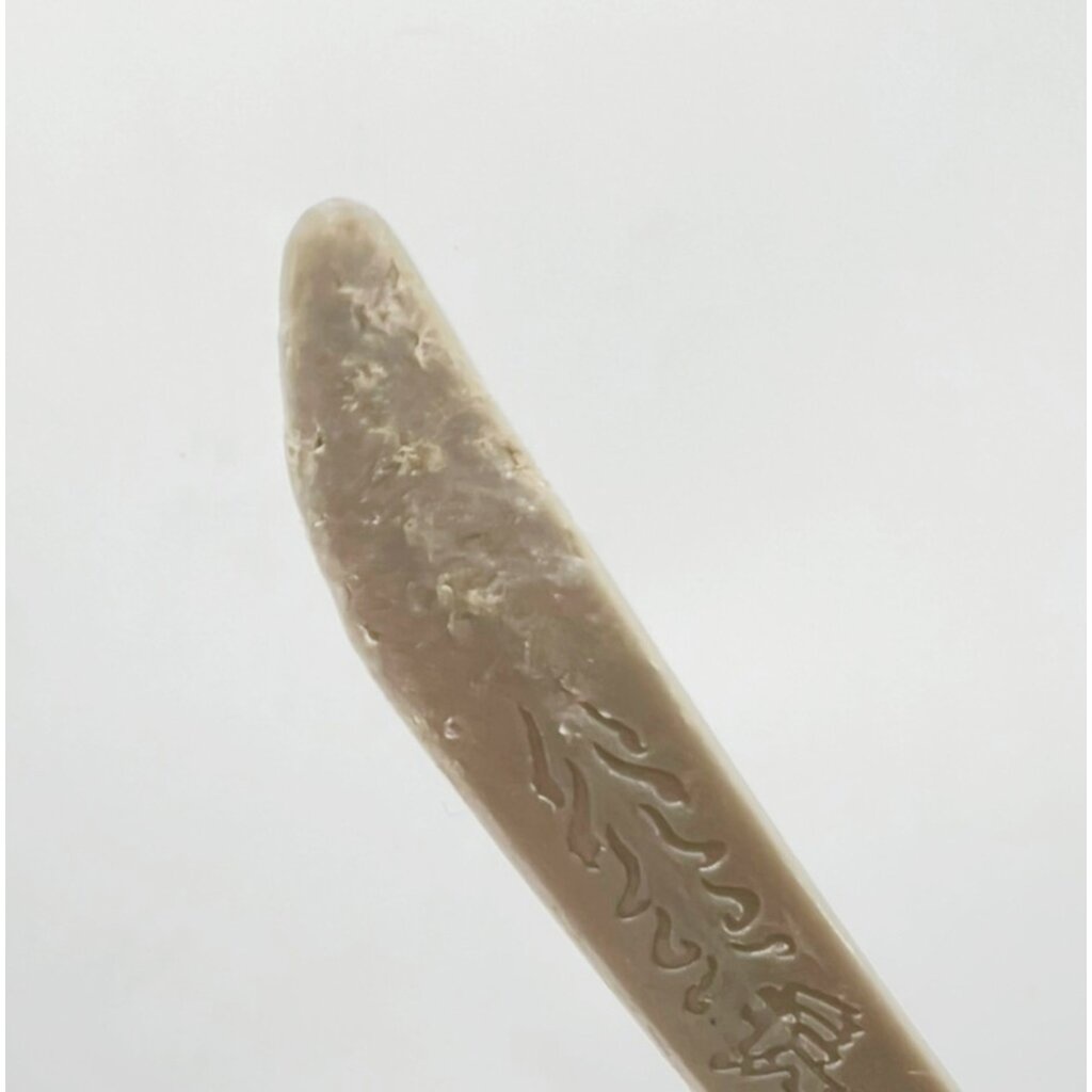 หุ่นชินเคนเจอร์ DX Shinken-Oh ของครบ ดาบมีรอย