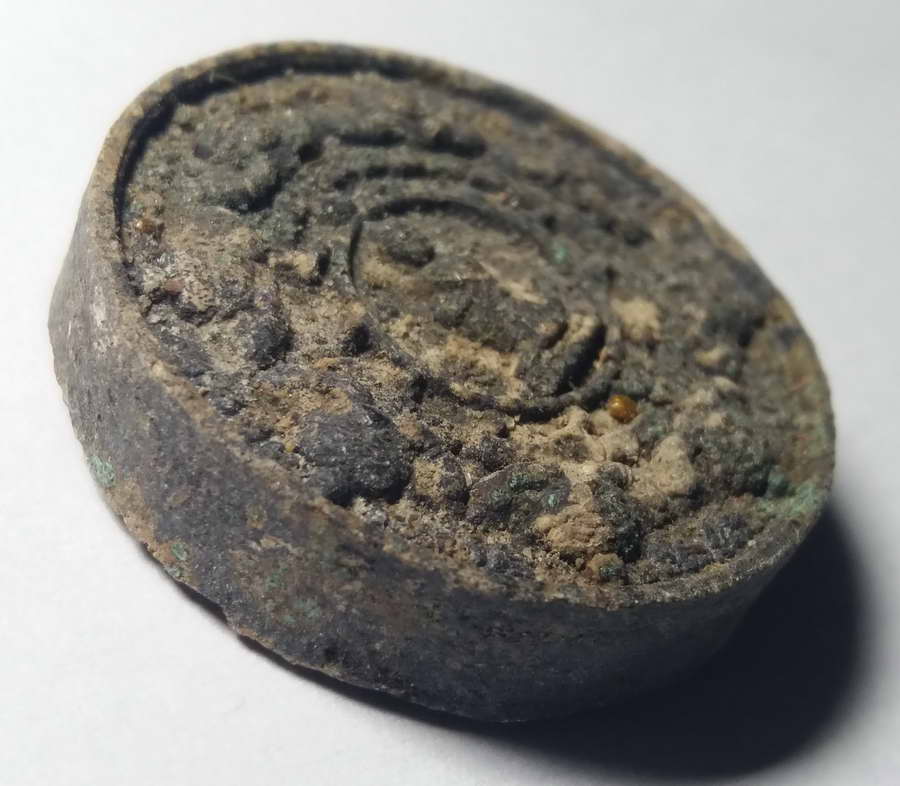 รหัสสินค้า จตุคามรามเทพ 071 จตุคามรามเทพ เนื้อว่านกากยายักษ์ ไม่ทราบรุ่น จตุคามรามเทพรายการนี้ให้เช่าบูชาแล้ว