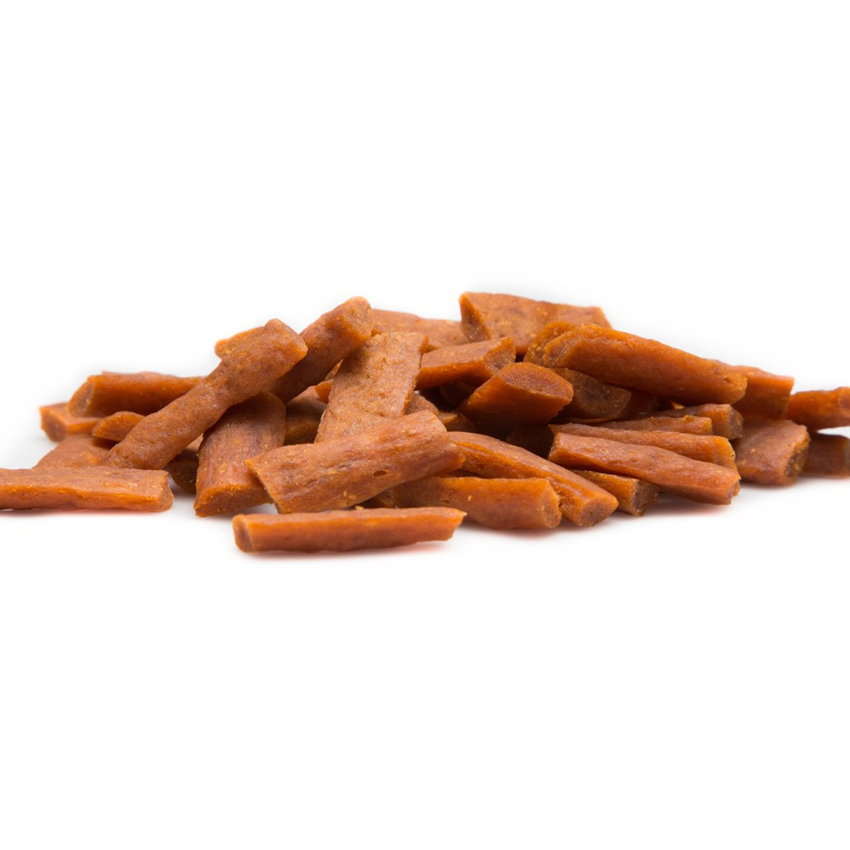 Pet8 Kiss Me เพ็ทเอ็ท คิสมี อารหารว่างแมว ขนาด 35 G