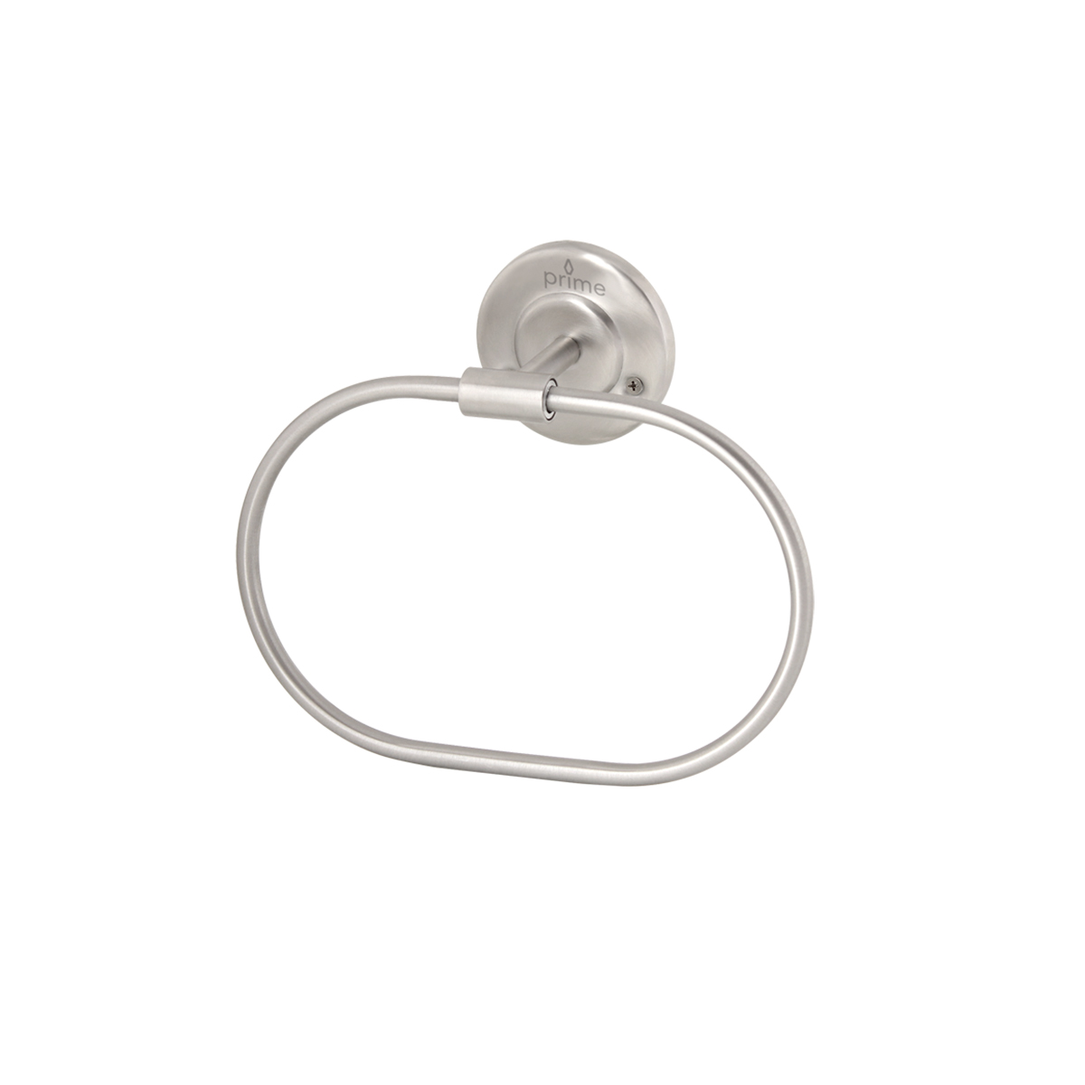 PRIME ห่วงแขวนผ้า NM-403