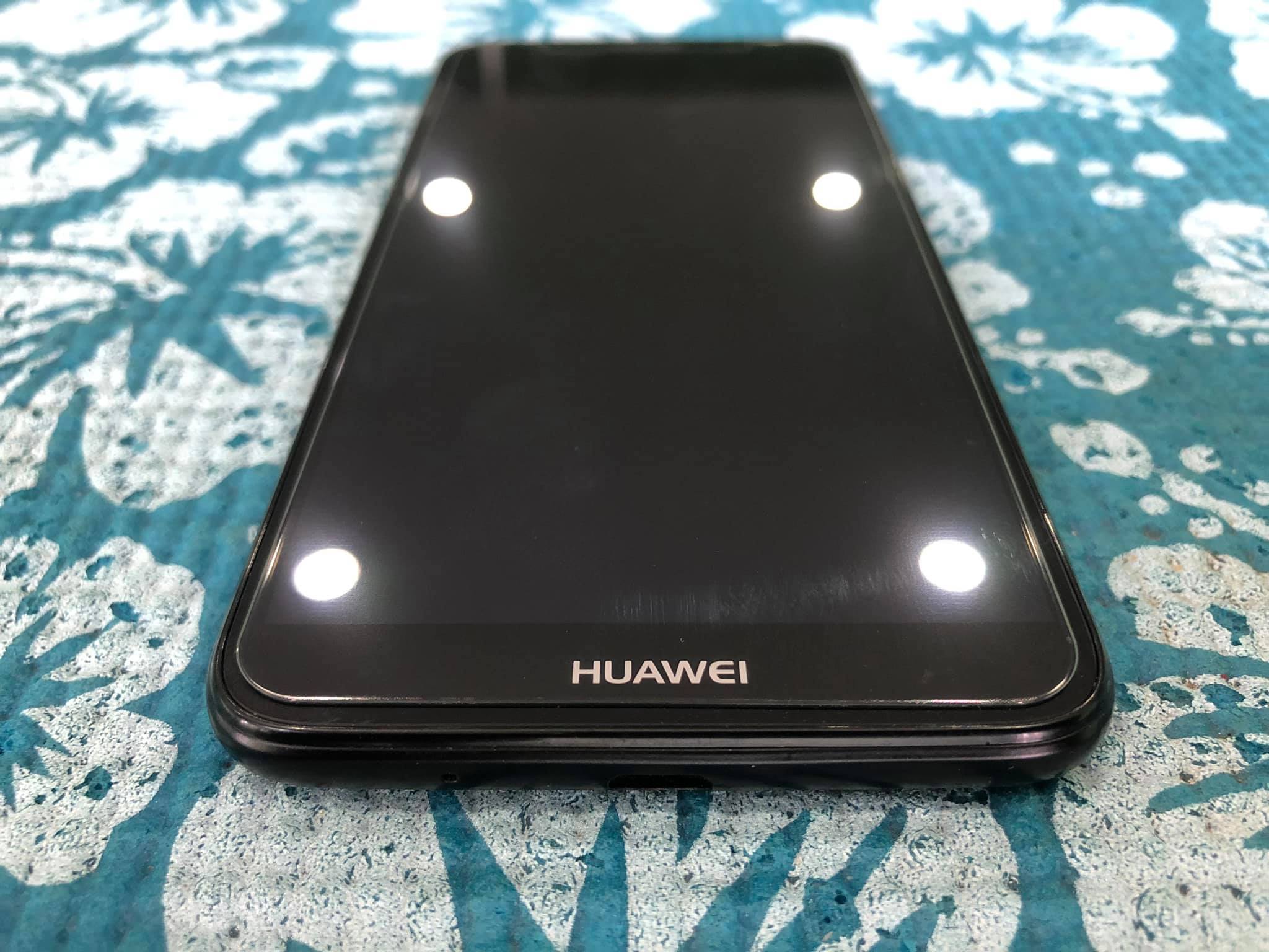 ( SOLD OUT ) Huawei Y5 lite
