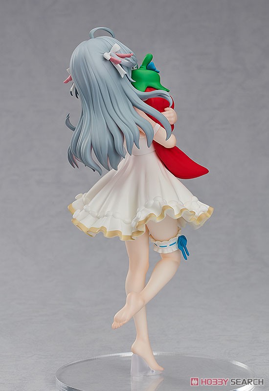 <Preorderถึง 14/1/2022>เปิดรับPreorder มัดจำ 200 บาท Pop Up Parade Kagura Nana (PVC Figure)