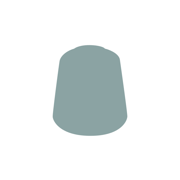 BASE - CELESTRA GREY