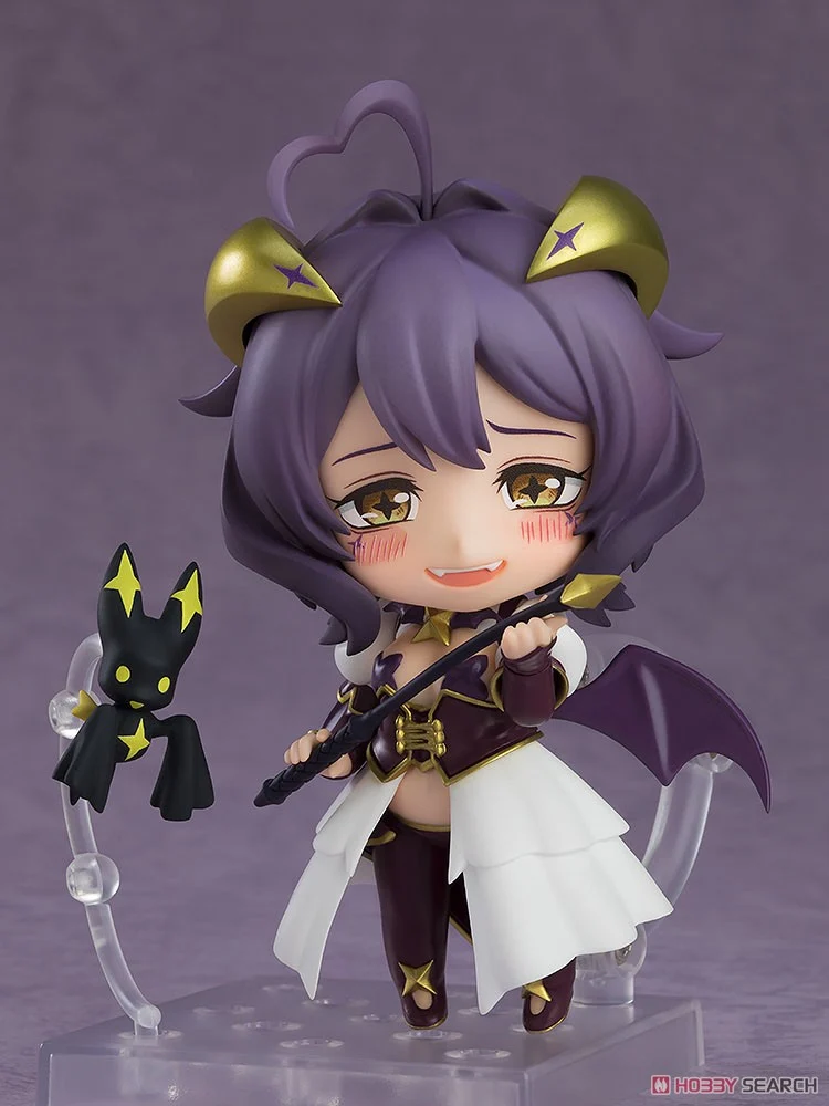 <Preorderถึงวันที่ 10/5/2024> เปิดรับPreorder #มัดจำ 400 บาท Nendoroid Magia Baiser (PVC Figure)
