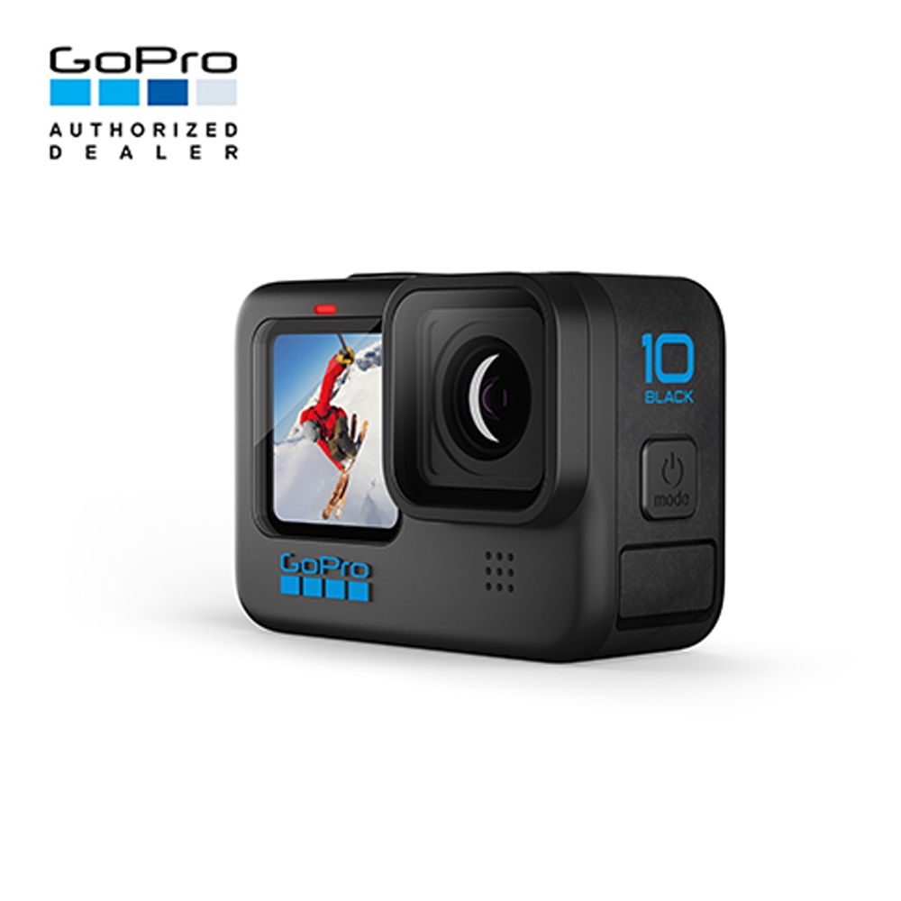 GoPro 10 โปรโมชั่น Valentine's Day