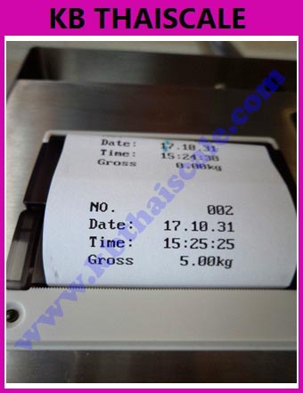 เครื่องชั่งดิจิตอล ยี่ห้อSDS รุ่น IDS701P เครื่องชั่งSDS เครื่องชั่งดิจิตอล300kg เครื่องชั่งบิ้วอินปริ้นเตอร์ 300โล เครื่องชั่งSDSบิ้วอินปริ้นเตอร์ 300kg ความละเอียด50g ตาชั่ง300กิโล กิโล 300 กิโลขนาดแท่น50X60cm. เครื่องชั่ง built in printer