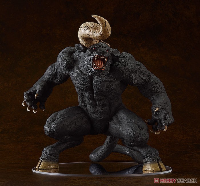 <Preorderถึง 15/9/2023>เปิดรับPreorder มัดจำ 700 บาท Pop Up Parade Zodd L Size