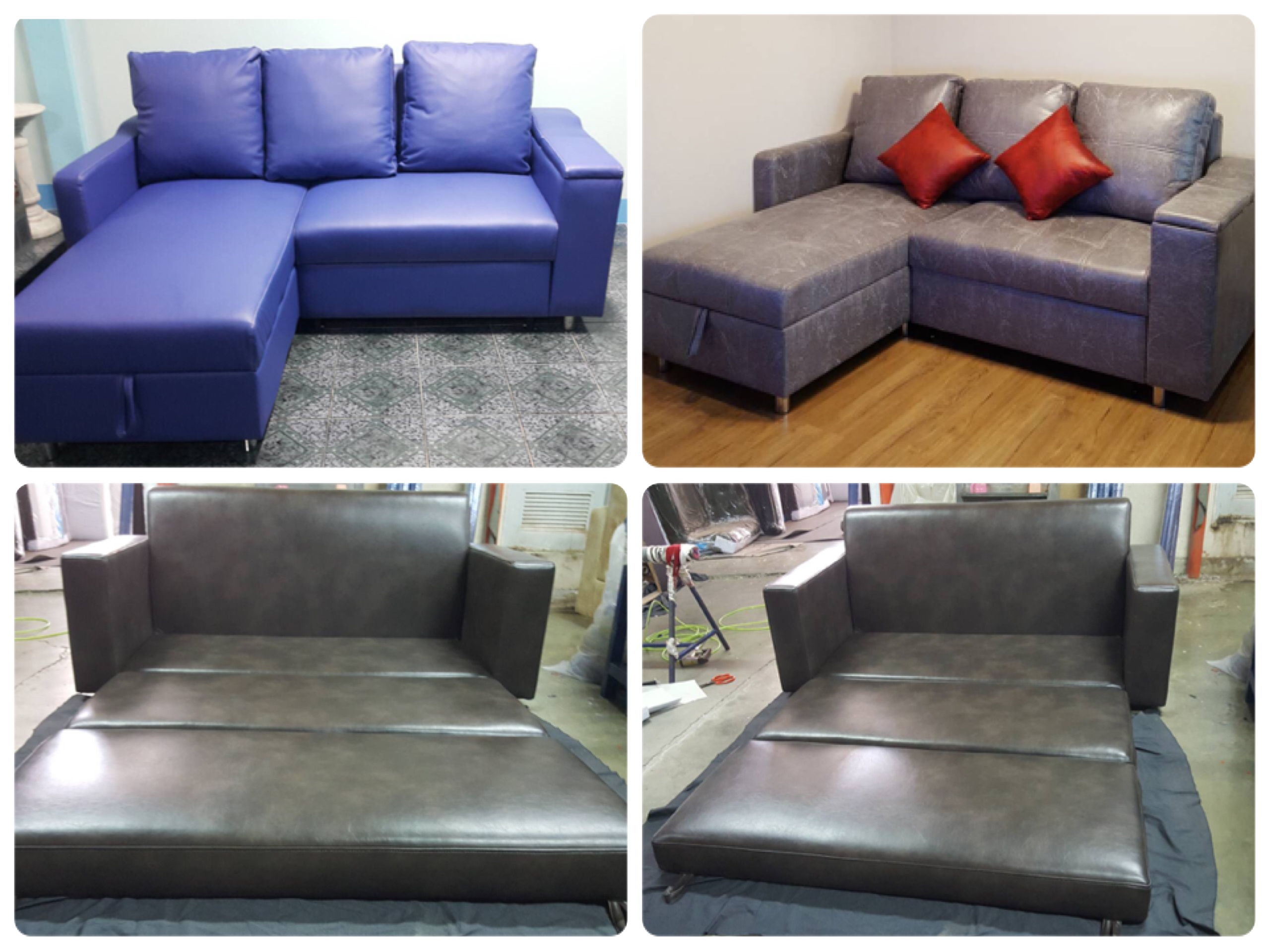 โซฟาเบด,จำหน่ายโซฟาเบด,โซฟาเบดราคา,sofa bed,โซฟาปรับนอนได้,โซฟาราคาถูก,โซฟาญี่ปุ่น,โซฟา,โซฟาเบดสวยๆ