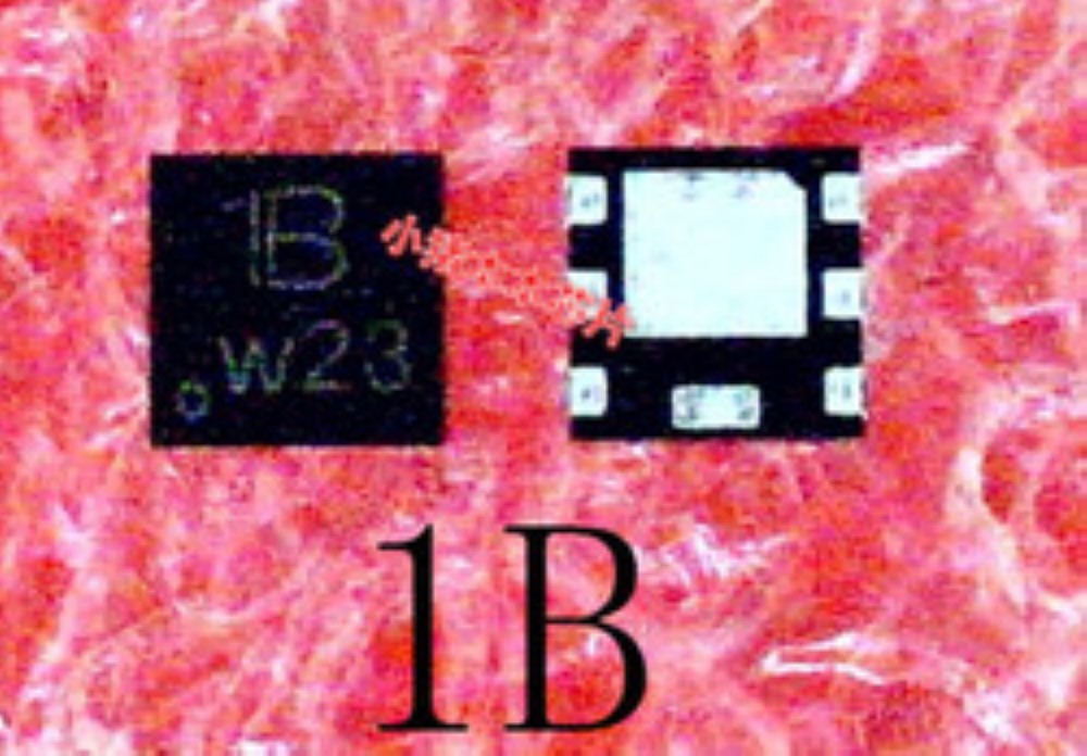 PMPB20EN 1B IB 18