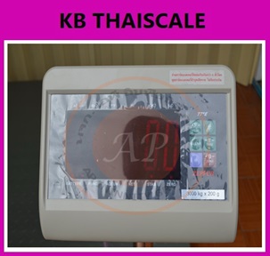 ตาชั่งดิจิตอล เครื่องชั่งวางพื้น2ตัน 2000กิโล ละเอียด200g ยี่ห้อ ZEPPER รุ่น T7E-FW15X150 ขนาดเเท่นชั่ง 150x150 CM. พร้อมสายลากยาว 5 เมตร (ระยะสายจากแท่นถึงหัวอ่าน)
