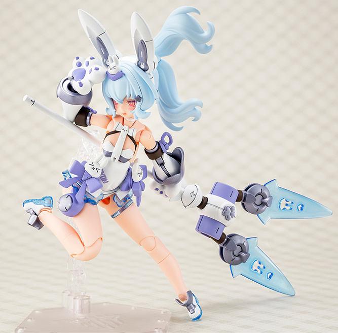 <Preorderปิดรับวันที่ 6/6/2025 > 🔔เปิดรับPreorder มัดจำ200 บาท PUNI☆MOFU YUKI TU