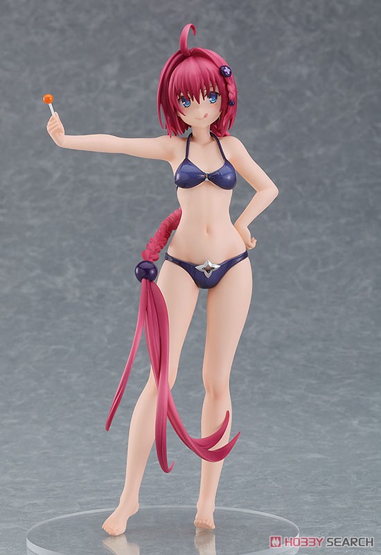 <Preorderถึง 17/7/2021>เปิดรับPreorder มัดจำ 200 บาท Pop Up Parade Mea Kurosaki (PVC Figure)