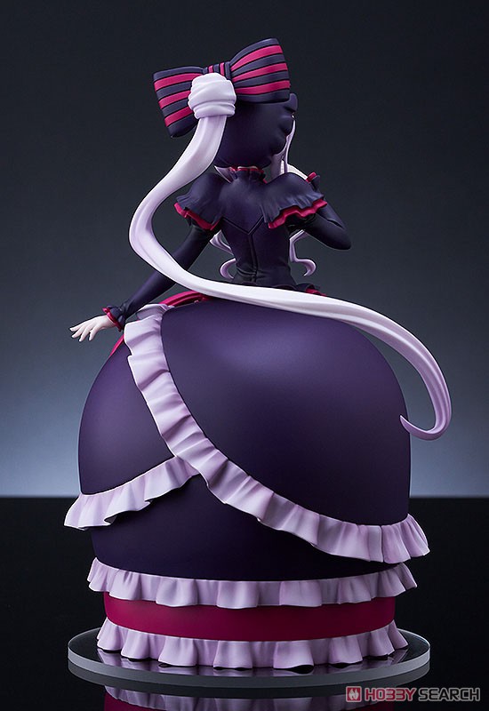 <Preorderถึง17/11/2023>เปิดรับPreorder มัดจำ 300 บาท Pop Up Parade Shalltear Bloodfallen (PVC Figure)