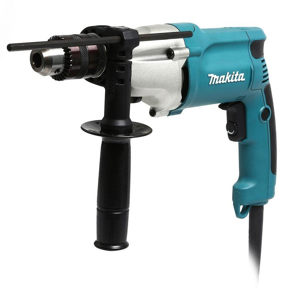 MAKITA สว่าน 1/2" 2-SPEED DP-4010