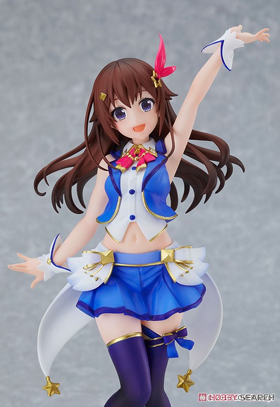 <Preorderถึง 16/9/2022> 🔔เปิดรับPreorder มัดจำ 400 บาท Pop Up Parade Tokino Sora (PVC Figure)