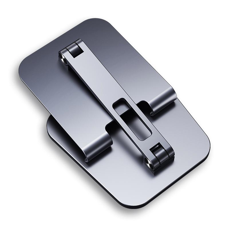 Dope DP-92422 Tablet Stand ที่วางแท็ปเล็ตแบบอะลูมิเนียม
