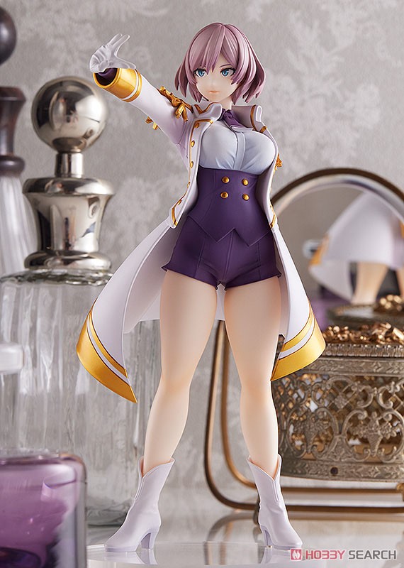<Preorderถึง 1/4/2023> 🔔เปิดรับPreorder มัดจำ 300 บาท Pop Up Parade Mujina (PVC Figure)