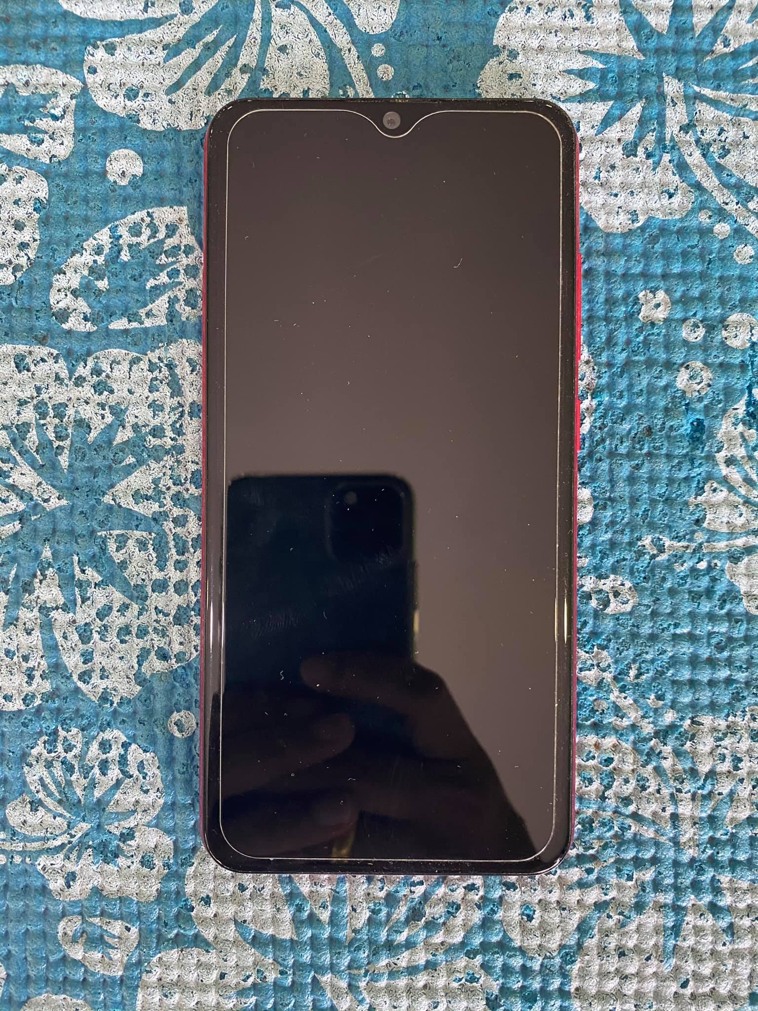 ( SOLD OUT ) Vivo Y91C
