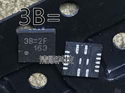 RT7290AGQUF 3B=1k 3B= 3B